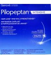 PILOPEPTAN INTENSIVE  30 SOBRES 20 ML