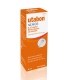 Utabon niños gotas nasales 15 ml
