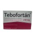 TEBOFORTAN 240 MG 60 COMPRIMIDOS RECUBIERTOS