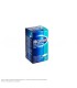Nicotinell cool mint 2 mg 24 chicles medicamentosos