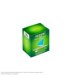Nicorette 2 mg 105 chicles