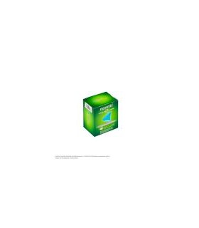 Nicorette 2 mg 105 chicles