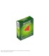 NICORETTE CLEAR 15 MG/16 H 14 PARCHES TRANSDERMICOS