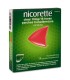 NICORETTE CLEAR 10 MG/16 H 14 PARCHES TRANSDERMICOS 15,75 MG