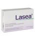 LASEA 80 MG 56 CAPSULAS BLANDAS