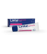LINITUL CICATRIZANTE POMADA 1 TUBO 30 G