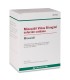 MINOXIDIL VIÑAS 50 MG/ML SOLUCION CUTANEA 3 FRASCOS 60 ML