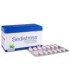 SEDISTRESS 200 MG 98 COMPRIMIDOS RECUBIERTOS