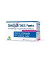 SEDISTRESS FORTE 28 COMPRIMIDOS RECUBIERTOS