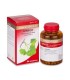GINKGO ARKOPHARMA 180 MG 200 CAPSULAS