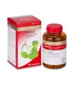 GINKGO ARKOPHARMA 180 MG 200 CAPSULAS