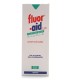 FLUOR AID 0,05 COL  500 ML