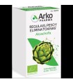 ARKOCAPSULAS ALCACHOFA BIO  130 CAPSULAS