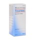 TRAUMEEL S HEEL GOTAS ORALES EN SOLUCION 1 ENVASE 100 ML