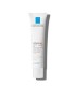 EFFACLAR DUO (+) SPF 30  1 ENVASE 40 ML
