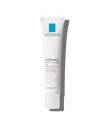 EFFACLAR DUO (+) SPF 30  1 ENVASE 40 ML