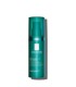 EFFACLAR A.Z. GEL-CREMA  1 ENVASE 40 ML