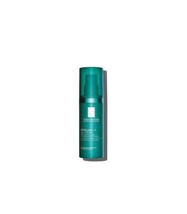 EFFACLAR A.Z. GEL-CREMA  1 ENVASE 40 ML