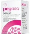 PEGASO WOMAN  30 CAPSULAS