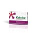 KALOBA 21 COMPRIMIDOS RECUBIERTOS