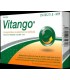 VITANGO 200 MG 30 COMPRIMIDOS RECUBIERTOS