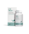 CN BASE 120 CAPS LCN