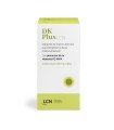 DK Plus LCN 60 cápsulas