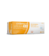 CINFAMUCOL ACETILCISTEINA FORTE 600 MG 20 COMPRIMIDOS EFERVESCENTES