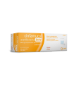 CINFAMUCOL ACETILCISTEINA FORTE 600 MG 20 COMPRIMIDOS EFERVESCENTES