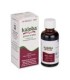 KALOBA GOTAS ORALES EN SOLUCION 1 FRASCO 50 ML