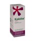 KALOBA JARABE 1 FRASCO 100 ML