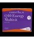 ESSENTIALIS Q10 ENERGY MULTIVIT  30 CAPSULAS