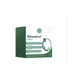 METACONTROL ESI 40 SOBRES