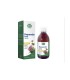 DEPURERBE FORTE LIQUIDO 500 ML