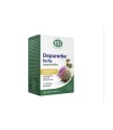DEPURERBE FORTE 60 COMPRIMIDOS