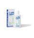 PANREUMOL BAÑO DE MANOS VIÑAS  1 ENVASE 200 ML
