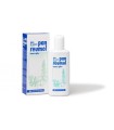 PANREUMOL BAÑO DE MANOS VIÑAS  1 ENVASE 200 ML