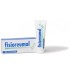 FISIOREUMOL CREMA MANOS Y PIES VIÑAS 1 ENVASE 50 ML