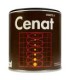 CENAT GRANULADO 1 TARRO 400 G
