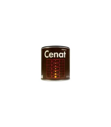 CENAT GRANULADO 1 TARRO 400 G