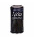 Agiolax granulado 250 g