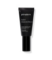 PRIMADERM RADIANT ADVANCED SERUM 30 ML