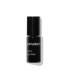 PRIMADERM RADIANT ACID PEEL  1 ROLL ON 10 ML