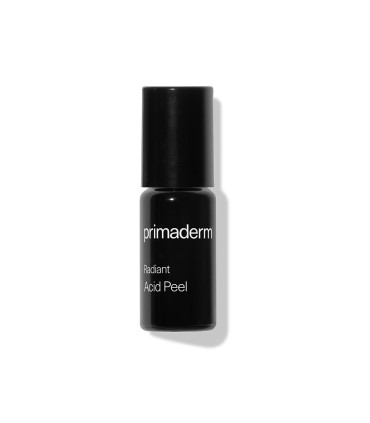 PRIMADERM RADIANT ACID PEEL  1 ROLL ON 10 ML