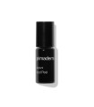 PRIMADERM RADIANT ACID PEEL  1 ROLL ON 10 ML