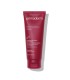 PRIMADERM EXFOLIATING CLEASING CREAM  1 TUBO 100 ML