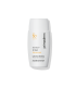 PRIMADERM XPERTSUN URBAN ADVANCED SPF 50+ LIGHT TEXTURE  1 BOTELLA 50 ML