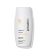 PRIMADERM XPERT SUN URBAN NATURAL COLOR HIGH INTENSITY  1 BOTELLA 50 ML