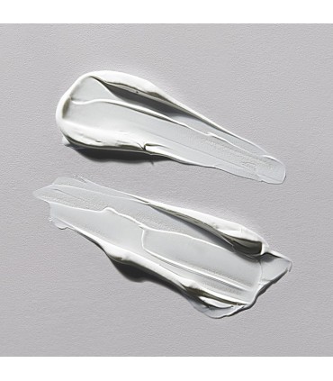 PRIMADERM XPERTSUN URBAN ADVANCED SPF 50+ RICH TEXTURE  1 BOTELLA 50 ML