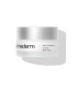 PRIMADERM XPERT COLLAGENEUR CREAM COMBINATION/OILY SKIN  1 TARRO 50 ML